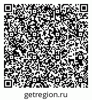 79639618589