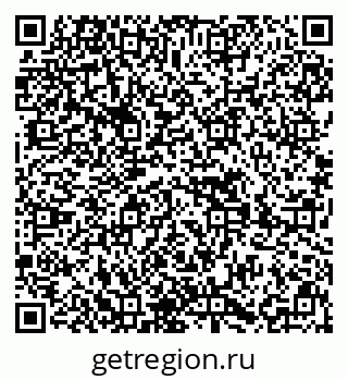 79639618591