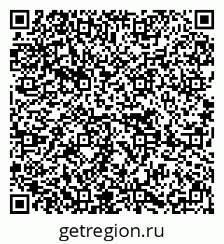 79639618595