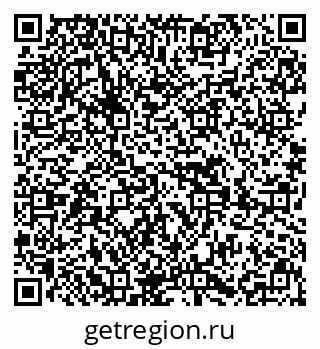 79639618599