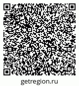 79639618602