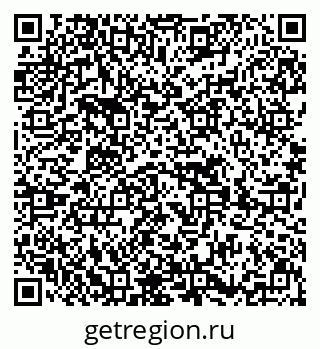 79639618605