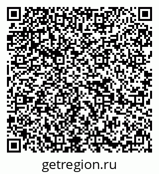 79639618606