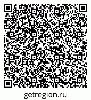 79639618608