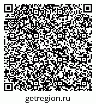 79639618609