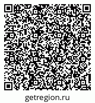 79639618611