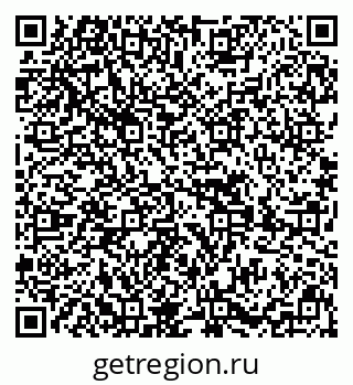 79639618612