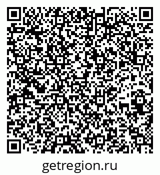 79639618621