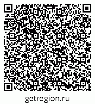 79639618623
