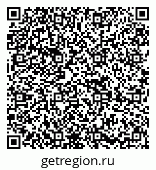79639618625