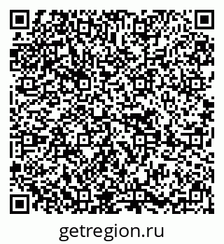 79639618626