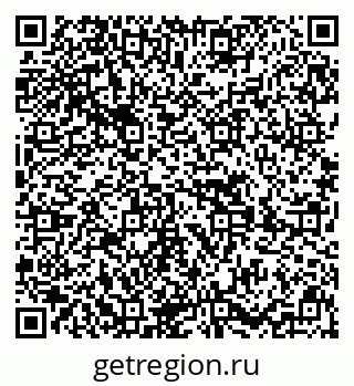 79639618630