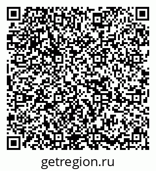 79639618634
