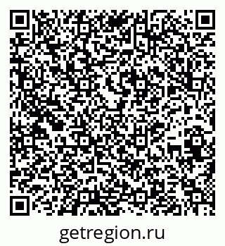 79639618637