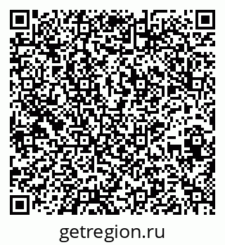 79639618640