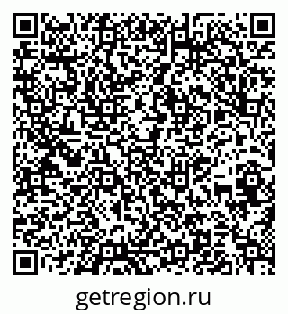 79639618652