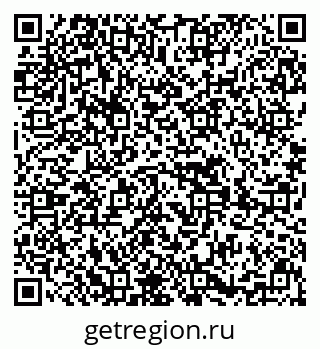 79639618654