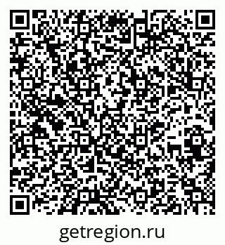 79639618657