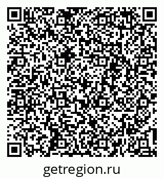 79639618658