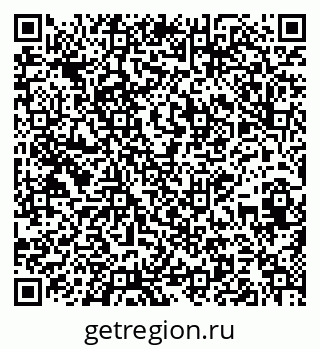 79639618659