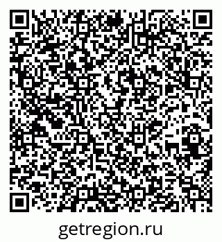 79639618663