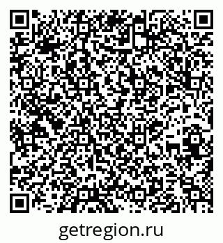 79639618673