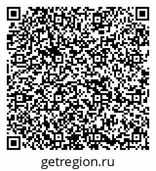 79639618677