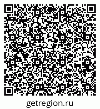 79639618680