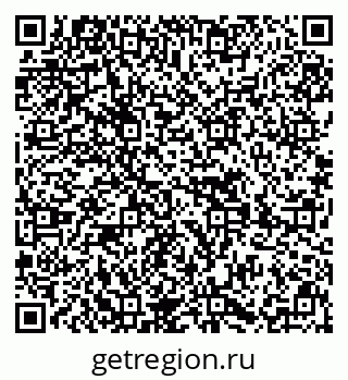 79639618681