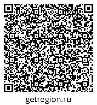79639618683