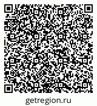 79639618688