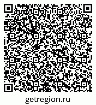 79639618691