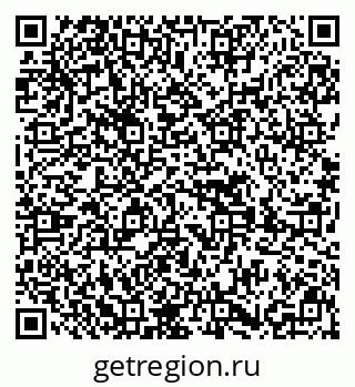 79639618693