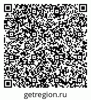 79639618702