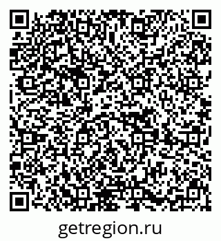 79639618706