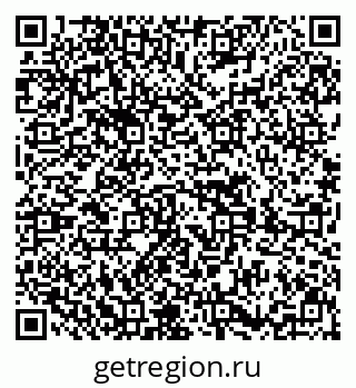 79639618707