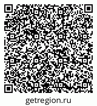 79639618709