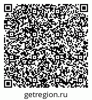 79639618712