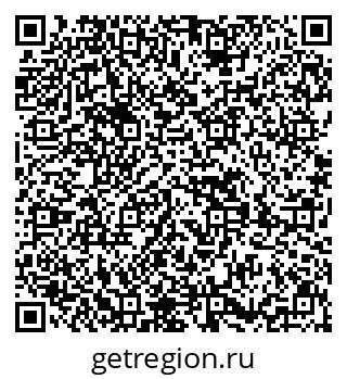 79639618715