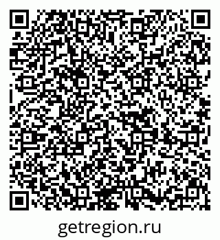 79639618717