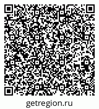 79639618721