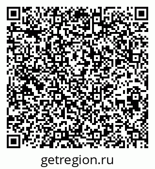 79639618722