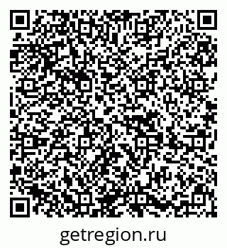79639618723