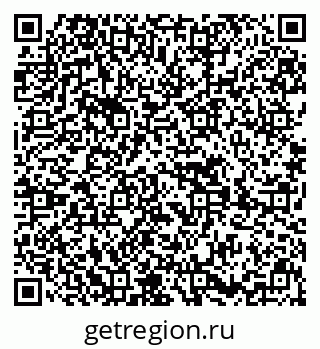 79639618728