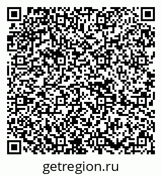 79639618730