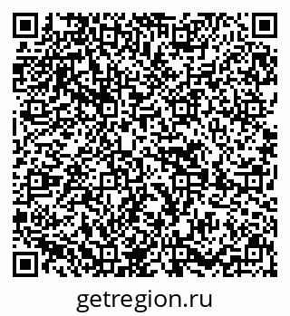 79639618736