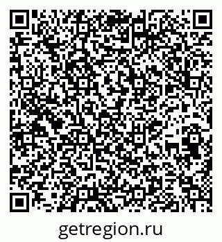 79639618737