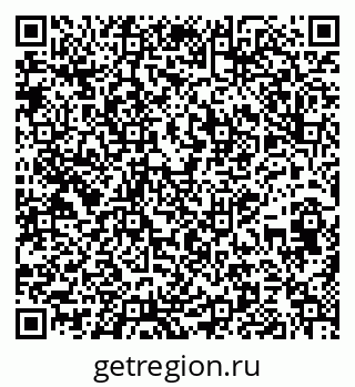 79639618739