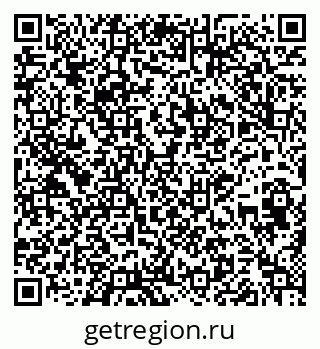 79639618740