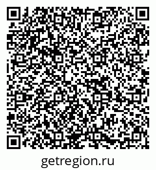 79639618745